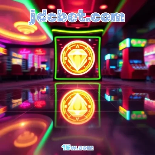 jdcbet.com: Descubra Tudo Sobre Apostas Ao Vivo Hoje Mesmo!