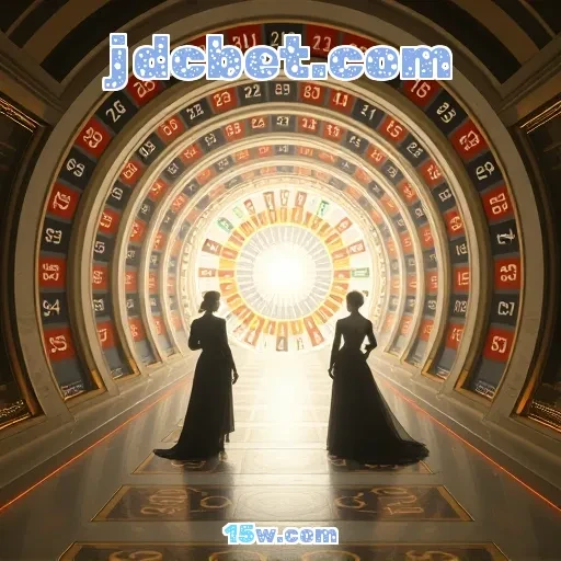 jdcbet.com: Explore o Programa de Fidelidade e Seus Benefícios Exclusivos