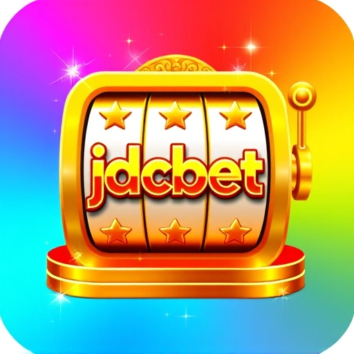 jdcbet.com
