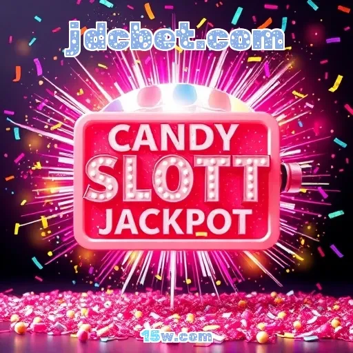 jdcbet.com: Descubra os Melhores Caça-Níqueis e Ganhe Prêmios