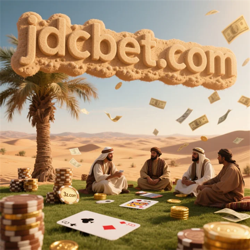 Explorando a Categoria de Cassino no jdcbet.com