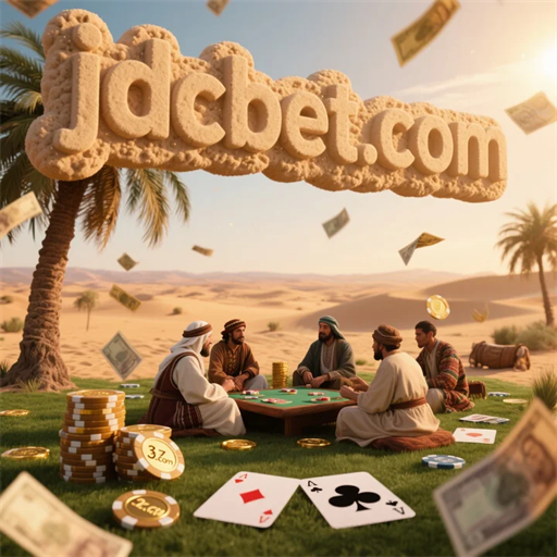 A Importância da Comunidade nos Jogos Online em jdcbet.com
