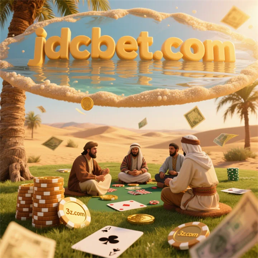 Descubra a Emoção dos Jogos Ao Vivo no jdcbet.com