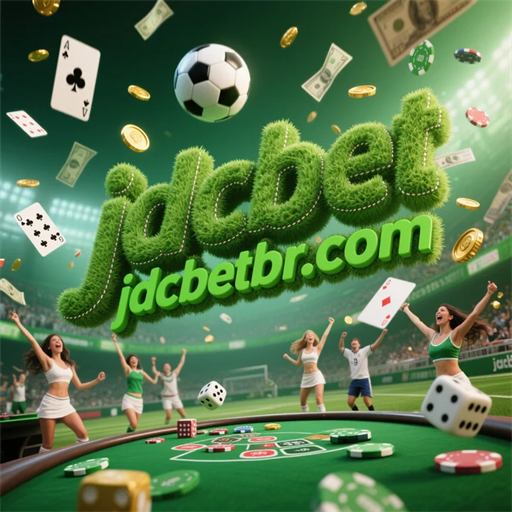 jdcbet.com
