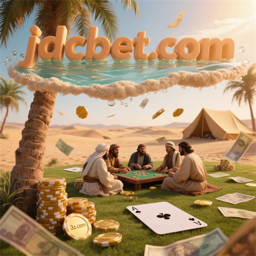 Descubra a Categoria 'Recompensas' em JDCBET